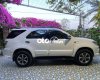 Toyota Fortuner Cần nhượng lại xe fotuner 2012 2014 - Cần nhượng lại xe fotuner 2012