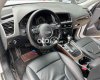 Audi Q5   2.0quattro 4x4, sx 12/2016 2016 - Audi Q5 2.0quattro 4x4, sx 12/2016