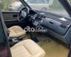 Toyota Zace  gl ce gia dinh.can ban 2002 - Zace gl ce gia dinh.can ban