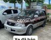 Toyota Zace  gl ce gia dinh.can ban 2002 - Zace gl ce gia dinh.can ban