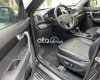 Kia Sorento New  7 chỗ 2.4 GATH sx 2014 mẫu 201 2014 - New Sorento 7 chỗ 2.4 GATH sx 2014 mẫu 201