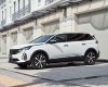 Peugeot 5008 2022 - CHẤP NHẬN LỖ BÁN PEUGEOT 5008 AL VIN 2022  -  TẶNG BẢO HIỂM