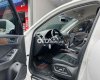 Audi Q5   2.0quattro 4x4, sx 12/2016 2016 - Audi Q5 2.0quattro 4x4, sx 12/2016