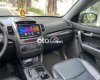 Kia Sorento New  7 chỗ 2.4 GATH sx 2014 mẫu 201 2014 - New Sorento 7 chỗ 2.4 GATH sx 2014 mẫu 201