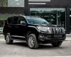 Toyota Land Cruiser Prado 2019 - Bên em hỗ trợ 70% giá trị xe