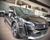 Peugeot 5008 2022 - CHẤP NHẬN LỖ BÁN PEUGEOT 5008 AL VIN2022 BẰNG MỌI GIÁ