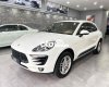 Porsche Macan LONGANHAUTO về Poscher  model 2016 siêu mới😍 2015 - LONGANHAUTO về Poscher Macan model 2016 siêu mới😍