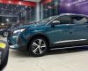 Peugeot 5008 2022 - CHẤP NHẬN LỖ BÁN PEUGEOT 5008 AL VIN2022 BẰNG MỌI GIÁ