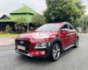 Hyundai Kona Huyndai  2.0ATH sản xuất 2019 xe đẹp zin 2019 - Huyndai Kona 2.0ATH sản xuất 2019 xe đẹp zin