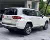 Toyota Land Cruiser ✅𝐓𝐨𝐲𝐨𝐭𝐚 𝐋𝐚𝐧𝐝 𝐂𝐫𝐮𝐢𝐬𝐞𝐫 𝐋𝐜𝟑𝟎𝟎- Kem 𝐗𝐞 𝐦𝐨̛́𝐢 𝟏𝟎𝟎% 2023 - ✅𝐓𝐨𝐲𝐨𝐭𝐚 𝐋𝐚𝐧𝐝 𝐂𝐫𝐮𝐢𝐬𝐞𝐫 𝐋𝐜𝟑𝟎𝟎- Kem 𝐗𝐞 𝐦𝐨̛́𝐢 𝟏𝟎𝟎%