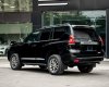 Toyota Land Cruiser Prado 2019 - Bên em hỗ trợ 70% giá trị xe