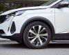 Peugeot 5008 2022 - CHẤP NHẬN LỖ BÁN PEUGEOT 5008 AL VIN 2022  -  TẶNG BẢO HIỂM