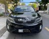 Kia Sorento New  7 chỗ 2.4 GATH sx 2014 mẫu 201 2014 - New Sorento 7 chỗ 2.4 GATH sx 2014 mẫu 201