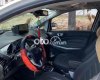 Ford EcoSport Bán Eco Sport Titanium-1.5--sx 2017 xe còn mới 2017 - Bán Eco Sport Titanium-1.5--sx 2017 xe còn mới