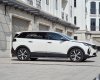 Peugeot 5008 2022 - CHẤP NHẬN LỖ BÁN PEUGEOT 5008 AL VIN 2022  -  TẶNG BẢO HIỂM