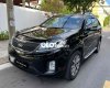 Kia Sorento New  7 chỗ 2.4 GATH sx 2014 mẫu 201 2014 - New Sorento 7 chỗ 2.4 GATH sx 2014 mẫu 201