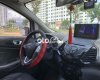 Ford EcoSport Bán Eco Sport Titanium-1.5--sx 2017 xe còn mới 2017 - Bán Eco Sport Titanium-1.5--sx 2017 xe còn mới