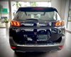 Peugeot 5008 2022 - CHẤP NHẬN LỖ BÁN PEUGEOT 5008 AL VIN2022 BẰNG MỌI GIÁ