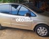 Chevrolet Vivant Vivan 7 chỗ cọp 2009 - Vivan 7 chỗ cọp