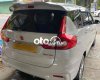 Suzuki Ertiga xe etiga 7chỗ 2021 - xe etiga 7chỗ