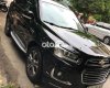 Chevrolet Captiva bán xe ngay chủ 2017 - bán xe ngay chủ