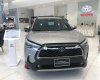 Toyota Corolla Cross 2022 - Toyota Corolla Cross 1.8V-Xe Mới 100% - HỖ TRỢ VAY 100%- Trả Trước 150Triệu