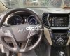 Hyundai Santa Fe Bán xe Santafe bản xăng 1 cầu 2018 odo 8v chuẩn 2018 - Bán xe Santafe bản xăng 1 cầu 2018 odo 8v chuẩn