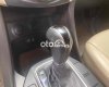 Hyundai Santa Fe Bán xe Santafe bản xăng 1 cầu 2018 odo 8v chuẩn 2018 - Bán xe Santafe bản xăng 1 cầu 2018 odo 8v chuẩn
