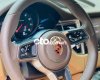 Porsche Macan   1 chủ từ đầu đi 60.000 km chuẩn 2016 - Porsche Macan 1 chủ từ đầu đi 60.000 km chuẩn