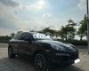 Porsche Cayenne   2011 biển v.i.p 2011 - Porsche cayenne 2011 biển v.i.p