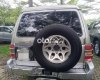 Mitsubishi Pajero Bán xe  v45 3.5 cọp 2005 - Bán xe Pajero v45 3.5 cọp