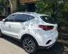 MG ZS Xe   sản xuất năm 2021 nhập thái 2021 - Xe MG ZS sản xuất năm 2021 nhập thái