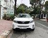 Kia Sorento   dầu full 2018 , số tự động 2018 - Kia Sorento dầu full 2018 , số tự động