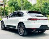 Porsche Macan   1 chủ từ đầu đi 60.000 km chuẩn 2016 - Porsche Macan 1 chủ từ đầu đi 60.000 km chuẩn