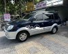 Mitsubishi Jolie  2005 phun xăng xe đẹp . 2005 - Jolie 2005 phun xăng xe đẹp .