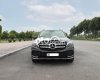 Mercedes-Benz S400 Mercedes BenGLS400 2017đen đã lăn bánh 5 năm 2017 - Mercedes BenGLS400 2017đen đã lăn bánh 5 năm