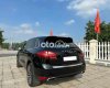 Porsche Cayenne   2011 biển v.i.p 2011 - Porsche cayenne 2011 biển v.i.p