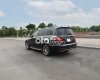 Mercedes-Benz S400 Mercedes BenGLS400 2017đen đã lăn bánh 5 năm 2017 - Mercedes BenGLS400 2017đen đã lăn bánh 5 năm