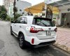 Kia Sorento   dầu full 2018 , số tự động 2018 - Kia Sorento dầu full 2018 , số tự động