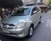 Toyota Innova inova 2007 g xịn 2007 - inova 2007 g xịn