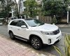 Kia Sorento   dầu full 2018 , số tự động 2018 - Kia Sorento dầu full 2018 , số tự động