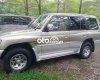Mitsubishi Pajero Bán xe  v45 3.5 cọp 2005 - Bán xe Pajero v45 3.5 cọp