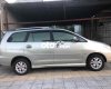 Toyota Innova inova 2007 g xịn 2007 - inova 2007 g xịn