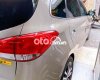 Kia Rondo   sx 2015 xe gia đình 2015 - kia Rondo sx 2015 xe gia đình