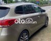 Kia Rondo   sx 2015 xe gia đình 2015 - kia Rondo sx 2015 xe gia đình