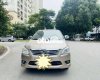 Toyota Innova  2013 2013 - Innova 2013