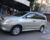 Toyota Innova inova 2007 g xịn 2007 - inova 2007 g xịn