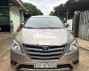 Toyota Innova   E 2015 GIA ĐÌNH 2015 - TOYOTA INNOVA E 2015 GIA ĐÌNH