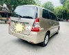 Toyota Innova  2013 2013 - Innova 2013