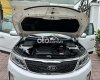 Kia Sorento   dầu full 2018 , số tự động 2018 - Kia Sorento dầu full 2018 , số tự động